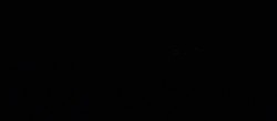 Archiv Foto Webcam Panoramablick über Grafenau im Bayerischen Wald 01:00