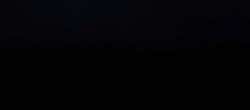 Archiv Foto Webcam Panoramablick über Grafenau im Bayerischen Wald 03:00