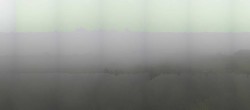 Archiv Foto Webcam Panoramablick über Grafenau im Bayerischen Wald 06:00