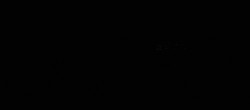 Archived image Webcam Panoramic view of Grafenau in the Bavarian Forest 23:00