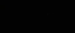 Archived image Webcam Panoramic view of Grafenau in the Bavarian Forest 01:00