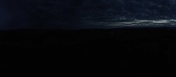 Archiv Foto Webcam Panoramablick über Grafenau im Bayerischen Wald 03:00