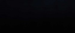 Archiv Foto Webcam Panoramablick über Grafenau im Bayerischen Wald 03:00