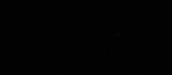Archiv Foto Webcam Panoramablick über Grafenau im Bayerischen Wald 01:00