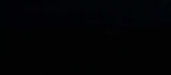 Archiv Foto Webcam Panoramablick über Grafenau im Bayerischen Wald 03:00
