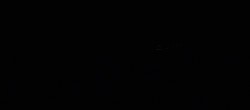 Archiv Foto Webcam Panoramablick über Grafenau im Bayerischen Wald 23:00