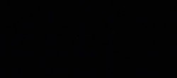 Archiv Foto Webcam Panoramablick über Grafenau im Bayerischen Wald 01:00