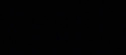 Archiv Foto Webcam Panoramablick über Grafenau im Bayerischen Wald 03:00