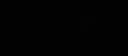 Archiv Foto Webcam Panoramablick über Grafenau im Bayerischen Wald 23:00