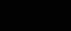 Archiv Foto Webcam Panoramablick über Grafenau im Bayerischen Wald 03:00