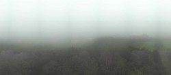 Archiv Foto Webcam Panoramablick über Grafenau im Bayerischen Wald 06:00