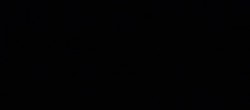 Archiv Foto Webcam Panoramablick über Grafenau im Bayerischen Wald 03:00
