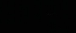 Archiv Foto Webcam Panoramablick über Grafenau im Bayerischen Wald 23:00