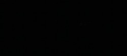 Archiv Foto Webcam Panoramablick über Grafenau im Bayerischen Wald 01:00