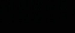Archiv Foto Webcam Panoramablick über Grafenau im Bayerischen Wald 03:00