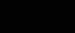 Archiv Foto Webcam Panoramablick über Grafenau im Bayerischen Wald 23:00