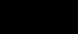 Archiv Foto Webcam Panoramablick über Grafenau im Bayerischen Wald 01:00