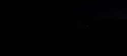Archiv Foto Webcam Panoramablick über Grafenau im Bayerischen Wald 03:00