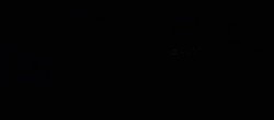 Archiv Foto Webcam Panoramablick über Grafenau im Bayerischen Wald 23:00