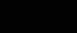 Archiv Foto Webcam Panoramablick über Grafenau im Bayerischen Wald 01:00