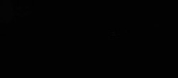 Archiv Foto Webcam Panoramablick über Grafenau im Bayerischen Wald 03:00