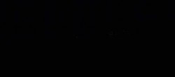 Archiv Foto Webcam Panoramablick über Grafenau im Bayerischen Wald 23:00