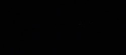 Archiv Foto Webcam Panoramablick über Grafenau im Bayerischen Wald 01:00