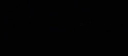 Archiv Foto Webcam Panoramablick über Grafenau im Bayerischen Wald 03:00