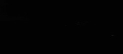 Archiv Foto Webcam Panoramablick über Grafenau im Bayerischen Wald 02:00
