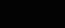 Archiv Foto Webcam Panoramablick über Grafenau im Bayerischen Wald 01:00