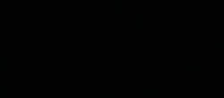 Archiv Foto Webcam Panoramablick über Grafenau im Bayerischen Wald 17:00