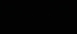 Archived image Webcam Panoramic view of Grafenau in the Bavarian Forest 23:00