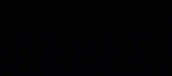 Archived image Webcam Panoramic view of Grafenau in the Bavarian Forest 02:00