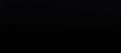 Archiv Foto Webcam Panoramablick über Grafenau im Bayerischen Wald 05:00