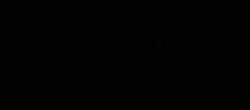 Archived image Webcam Panoramic view of Grafenau in the Bavarian Forest 03:00