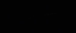 Archiv Foto Webcam Panoramablick über Grafenau im Bayerischen Wald 05:00