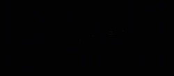 Archiv Foto Webcam Panoramablick über Grafenau im Bayerischen Wald 02:00