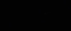 Archiv Foto Webcam Panoramablick über Grafenau im Bayerischen Wald 04:00