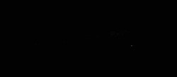 Archiv Foto Webcam Panoramablick über Grafenau im Bayerischen Wald 23:00