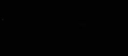 Archiv Foto Webcam Panoramablick über Grafenau im Bayerischen Wald 01:00