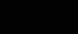 Archiv Foto Webcam Panoramablick über Grafenau im Bayerischen Wald 03:00