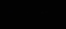 Archiv Foto Webcam Panoramablick über Grafenau im Bayerischen Wald 03:00