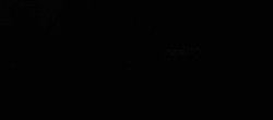 Archiv Foto Webcam Panoramablick über Grafenau im Bayerischen Wald 05:00