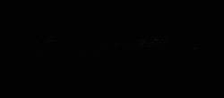 Archiv Foto Webcam Panoramablick über Grafenau im Bayerischen Wald 19:00
