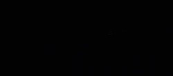 Archiv Foto Webcam Panoramablick über Grafenau im Bayerischen Wald 01:00