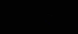 Archiv Foto Webcam Panoramablick über Grafenau im Bayerischen Wald 05:00