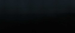 Archiv Foto Webcam Panoramablick über Grafenau im Bayerischen Wald 06:00