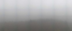 Archiv Foto Webcam Panoramablick über Grafenau im Bayerischen Wald 09:00