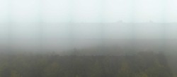 Archiv Foto Webcam Panoramablick über Grafenau im Bayerischen Wald 11:00