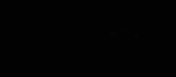 Archiv Foto Webcam Panoramablick über Grafenau im Bayerischen Wald 01:00